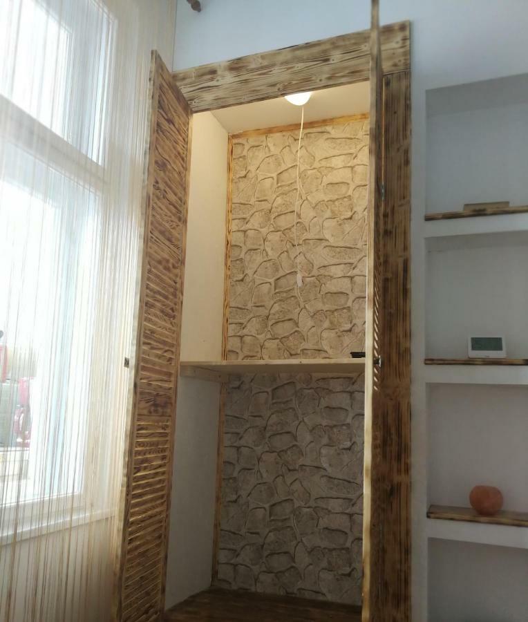 Apartament Hunter Apartment Cluj-Napoca Exterior foto